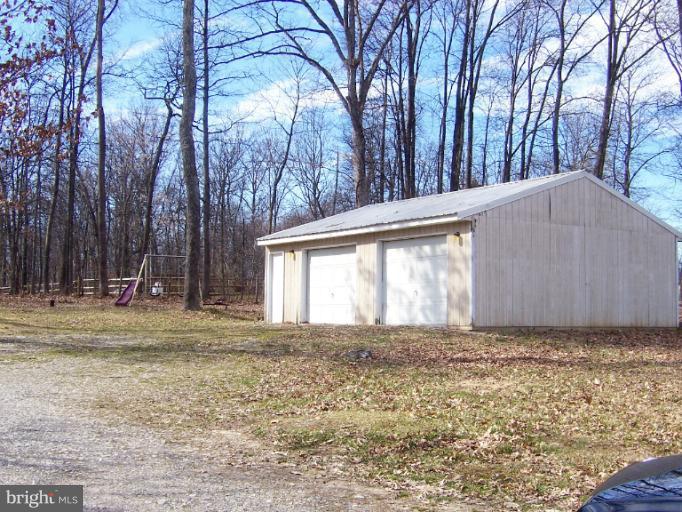 2011 Pumping Station Road Fairfield, PA 17320 - Photo 3 of 4 Exterior (General)