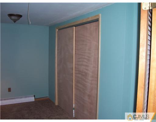 18 Weldon Road Edison, NJ 08817 - Photo 11 of 18 a view of a bathroom