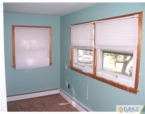 18 Weldon Road Edison, NJ 08817 - Photo 12 of 18 a view of empty room with window
