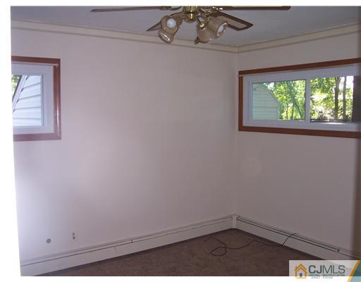 18 Weldon Road Edison, NJ 08817 - Photo 5 of 18 a view of a small space with a window