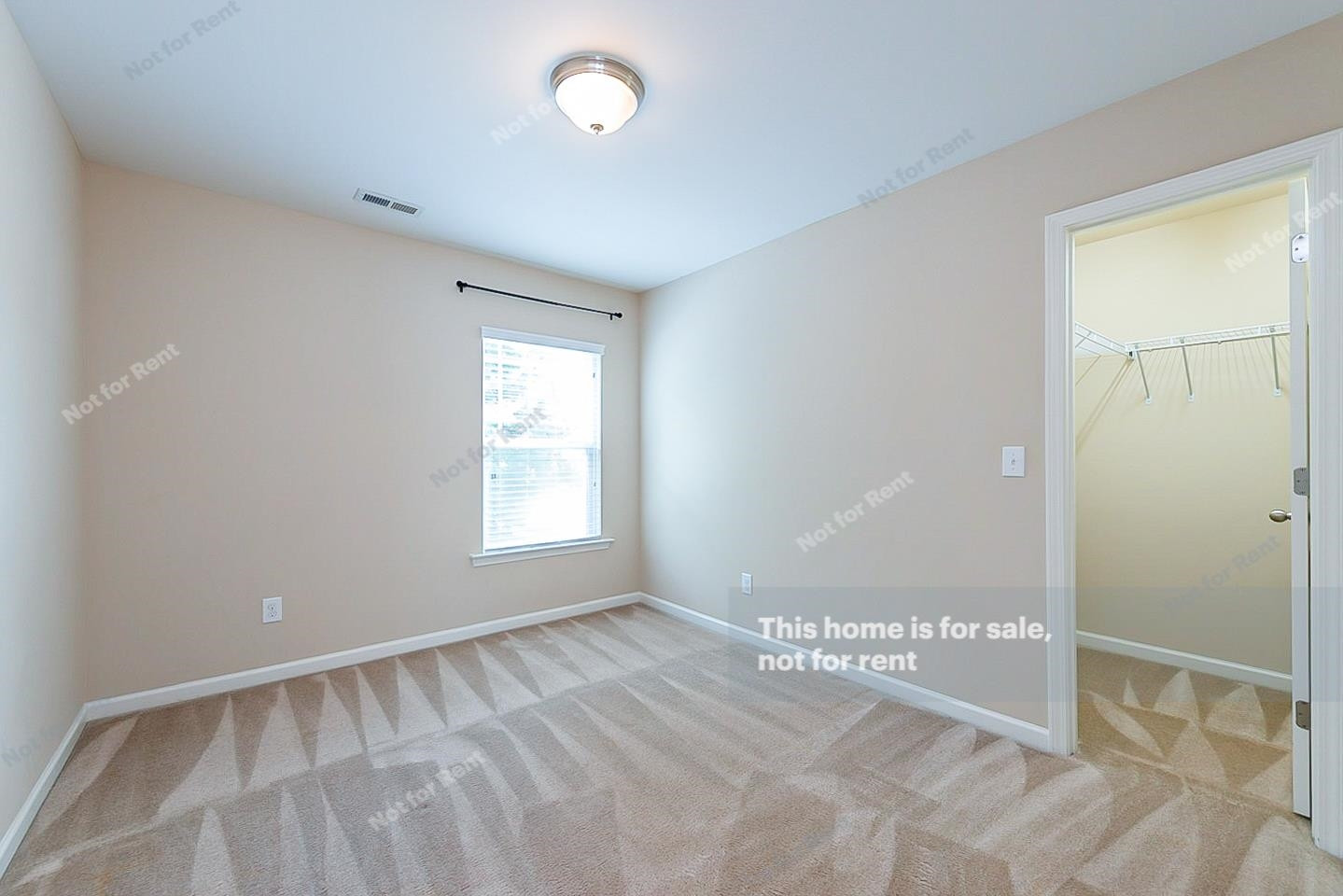 1024 Ileagnes Road Raleigh, NC 27603 - Photo 22 of 25 Photo 22