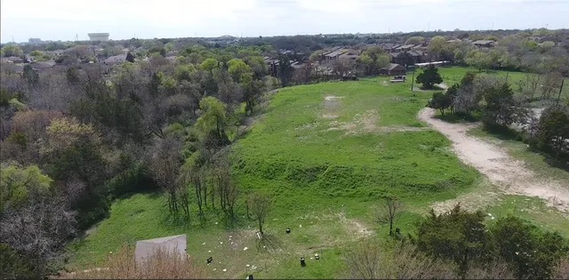 $725,000 | 4232 Corral Drive, Dallas, TX 75237