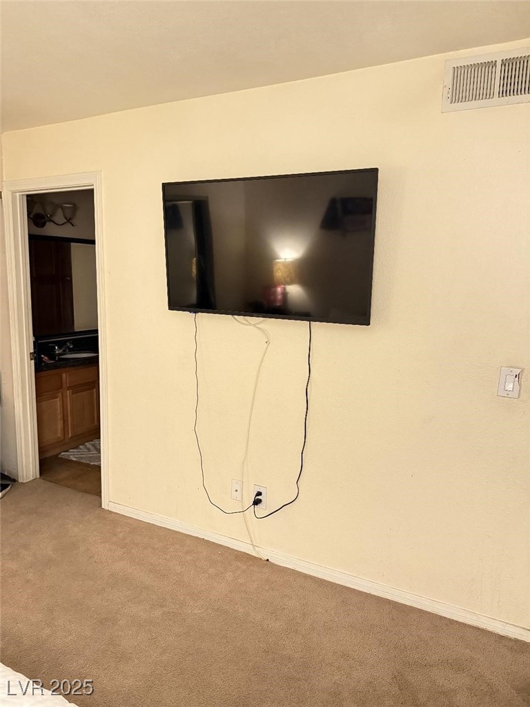 3145 East Flamingo Road, Unit 1043 Las Vegas, NV 89121 - Photo 12 of 12