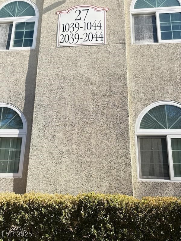 3145 East Flamingo Road, Unit 1043 Las Vegas, NV 89121 - Photo 2 of 12