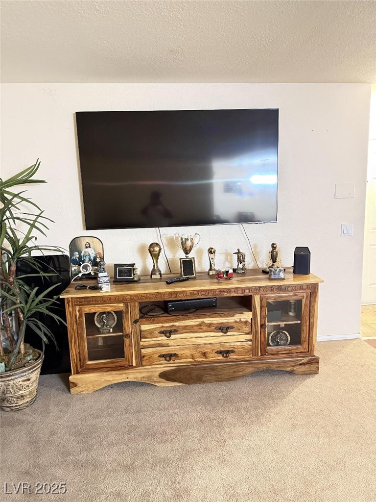 3145 East Flamingo Road, Unit 1043 Las Vegas, NV 89121 - Photo 9 of 12