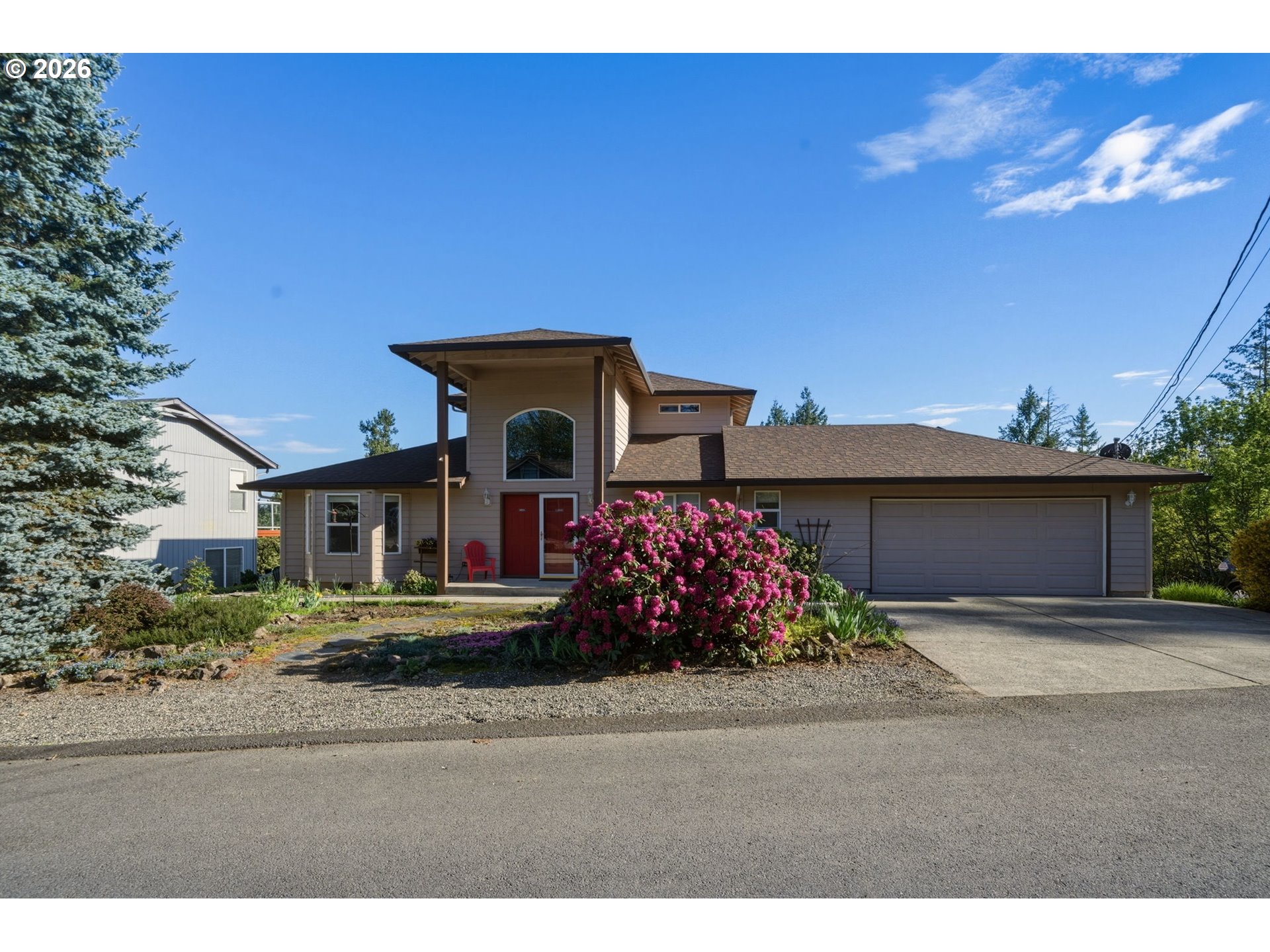 1010 Northwest 4th Avenue Camas, WA 98607 - Photo 4 of 47