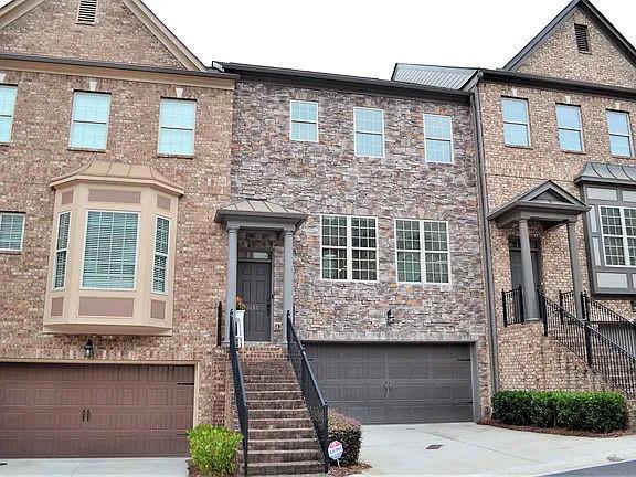 1035 Willow Field Ln Southeast  