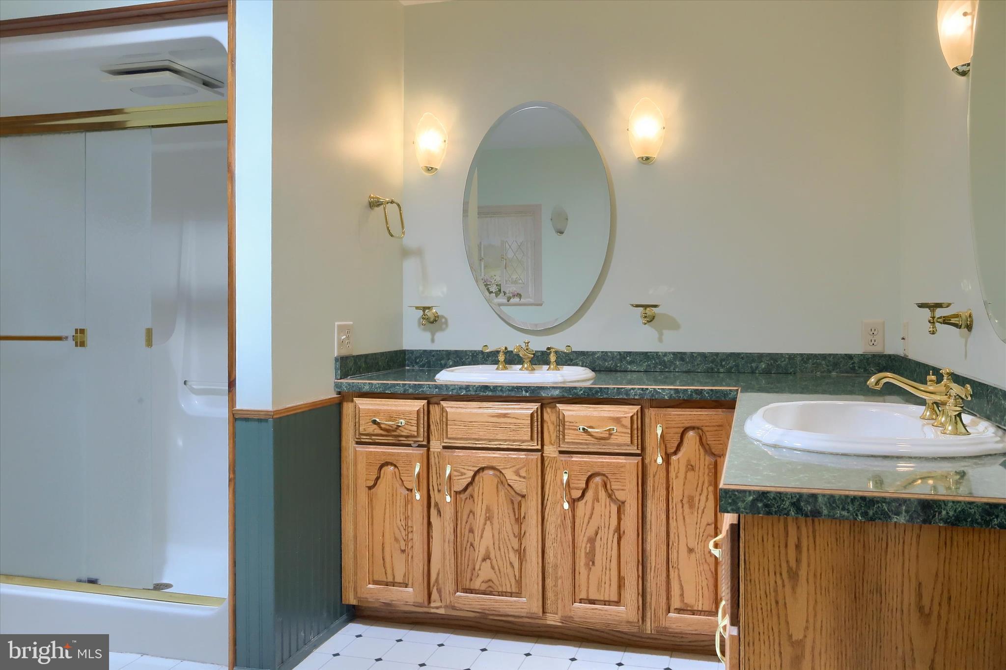 820 New Valley Road Marysville, PA 17053 - Photo 23 of 45