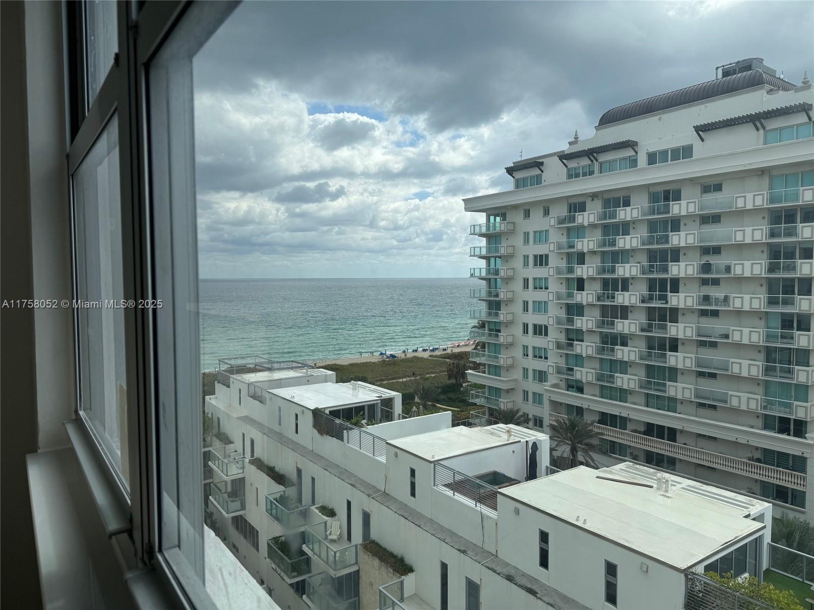 9511 Collins Avenue, Unit 909 Surfside, FL 33154 - Photo 14 of 20