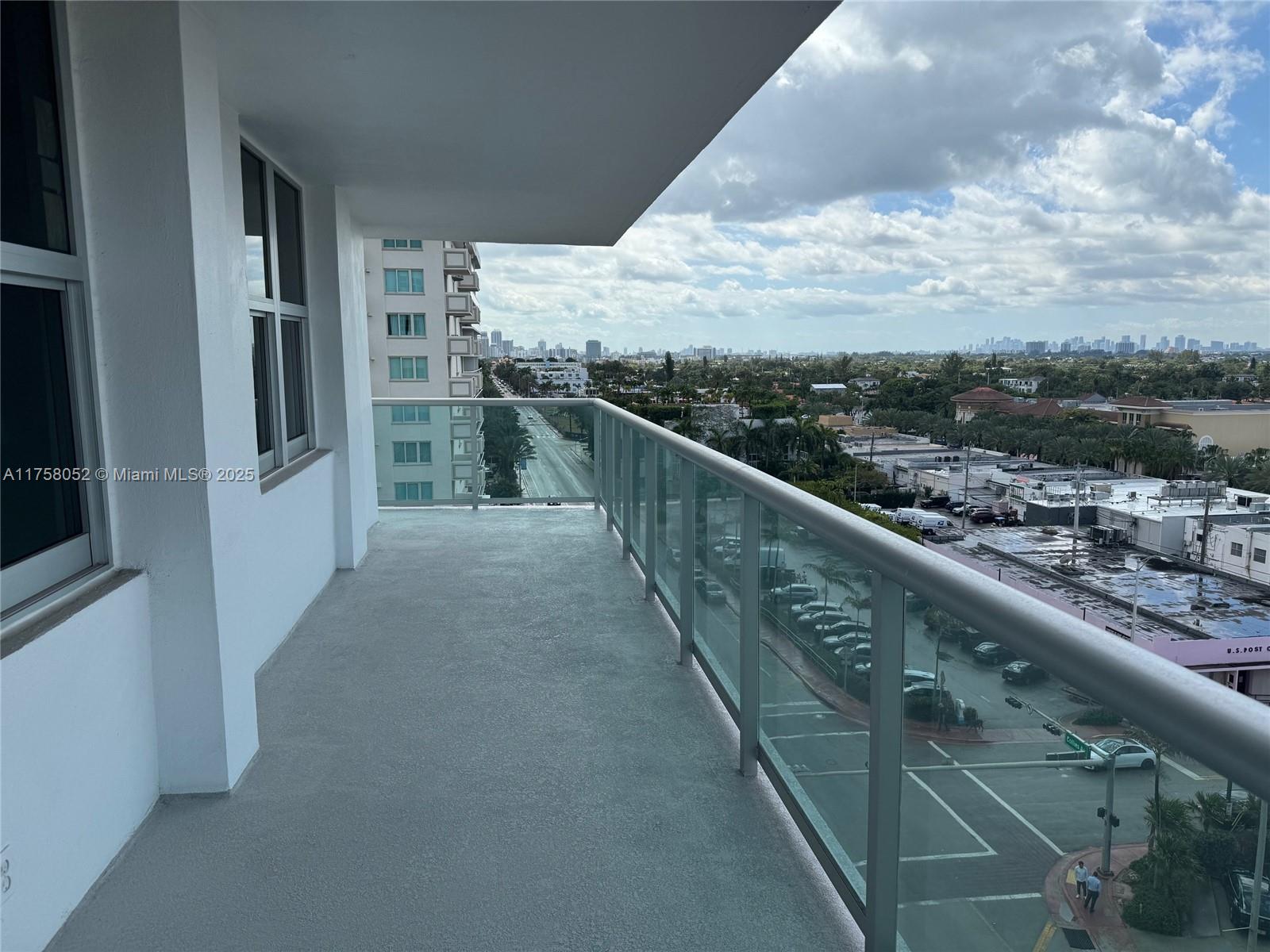 9511 Collins Avenue, Unit 909 Surfside, FL 33154 - Photo 18 of 20