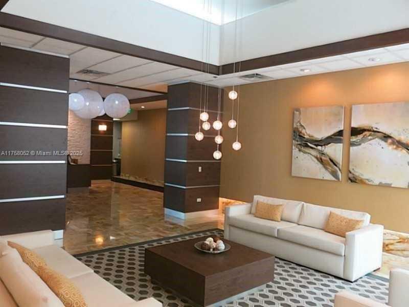 9511 Collins Avenue, Unit 909 Surfside, FL 33154 - Photo 2 of 20