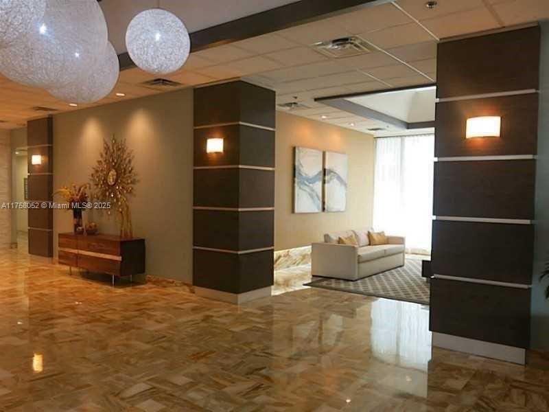 9511 Collins Avenue, Unit 909 Surfside, FL 33154 - Photo 3 of 20