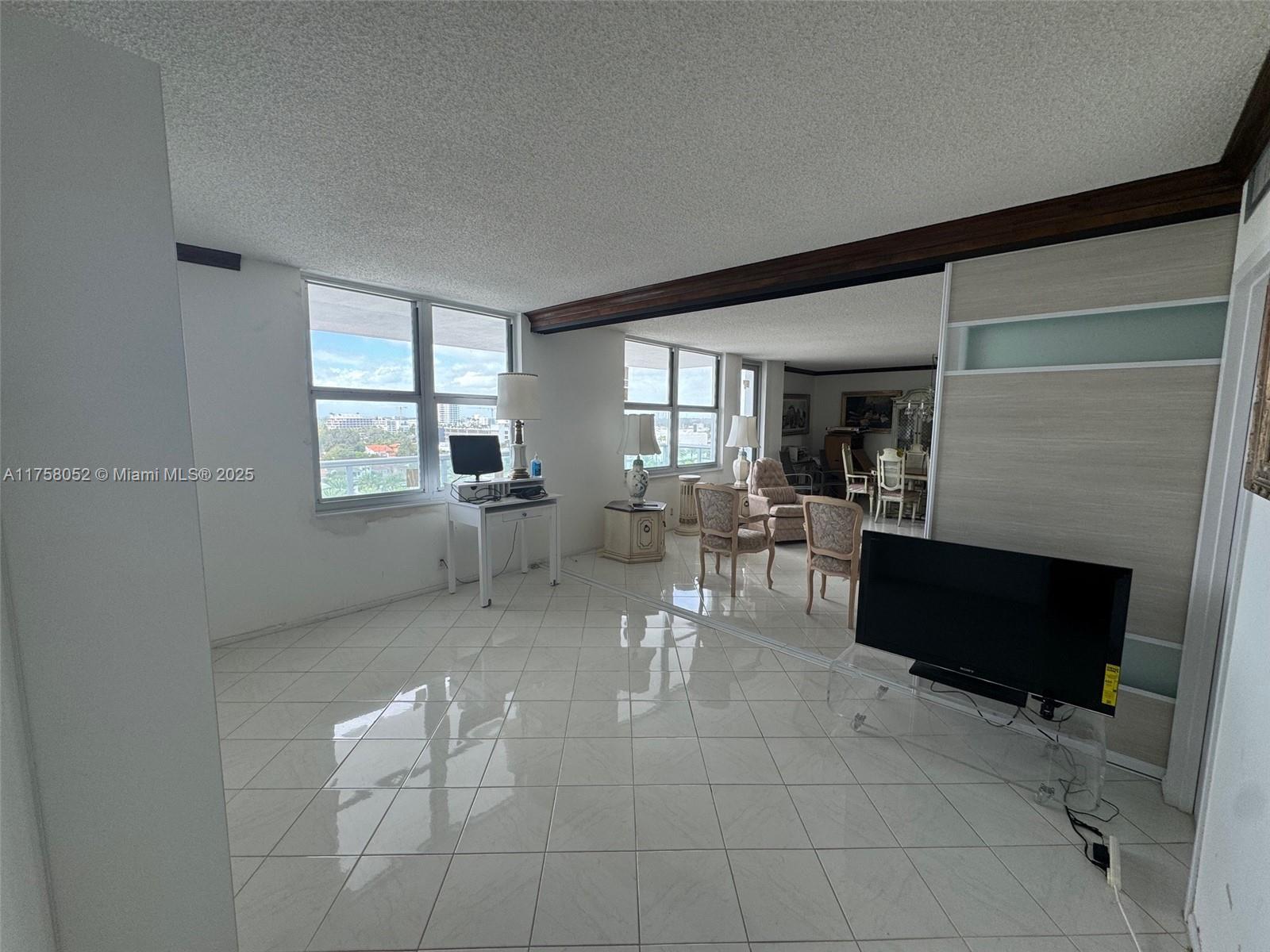 9511 Collins Avenue, Unit 909 Surfside, FL 33154 - Photo 8 of 20