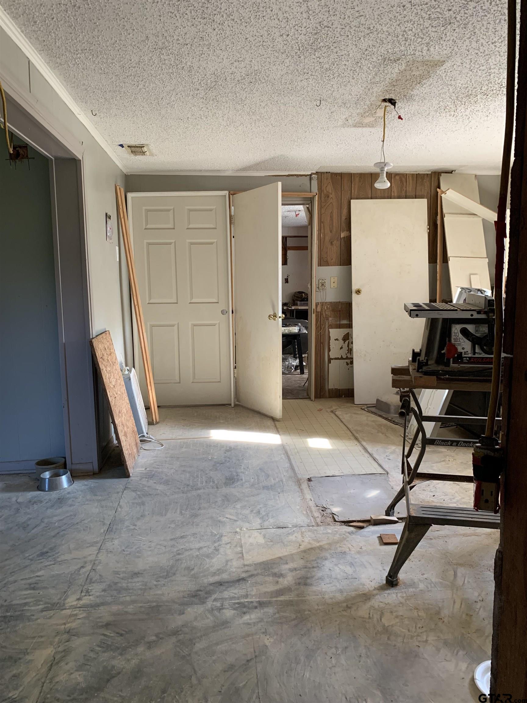 502 County Road 3264 Quitman, TX 75783 - Photo 39 of 47