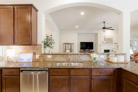 $629,000 | 214 Bellagio Drive, Lakeway, TX 78734