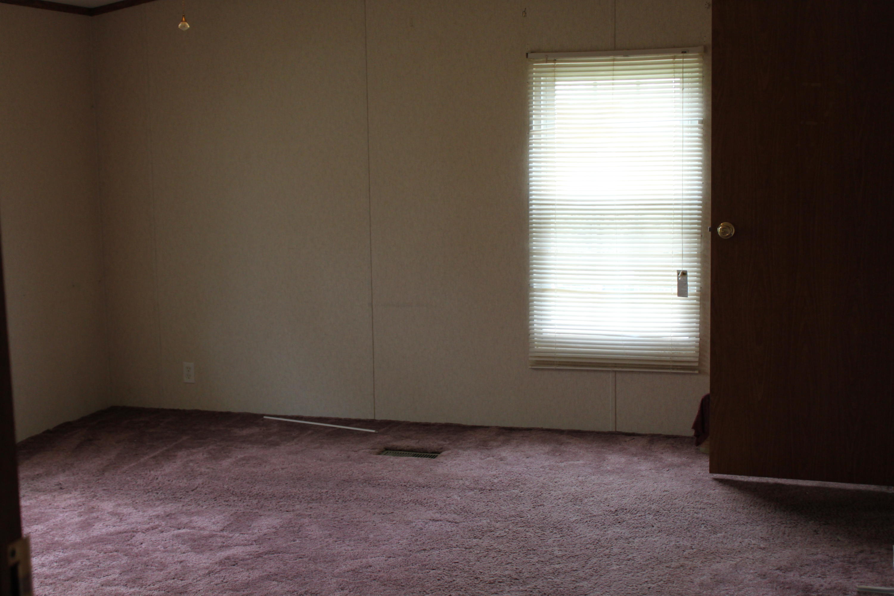 1472 Hodgetown Road Rutledge, TN 37861 - Photo 2 of 10 IMG_0503