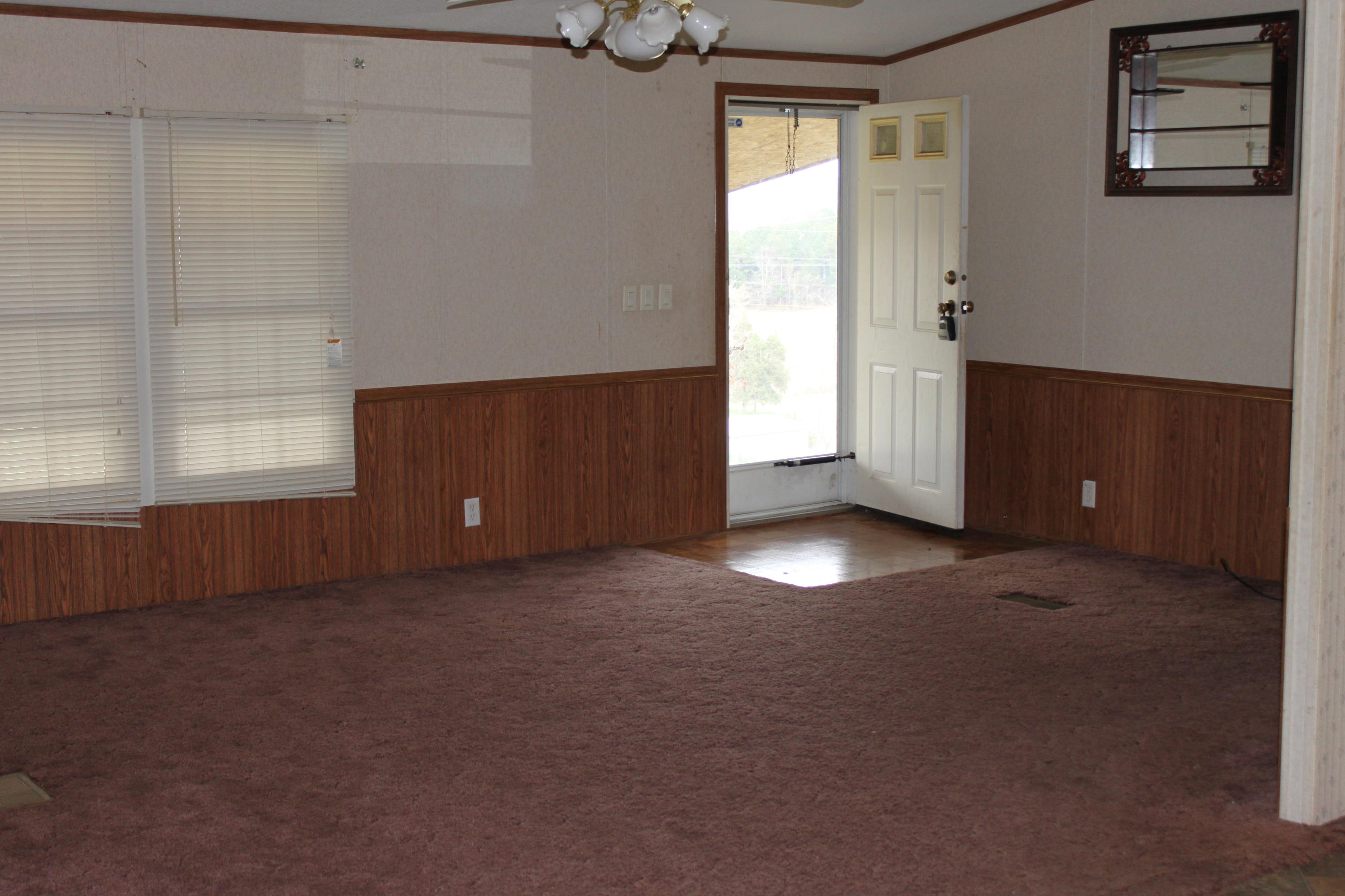 1472 Hodgetown Road Rutledge, TN 37861 - Photo 3 of 10 IMG_0506