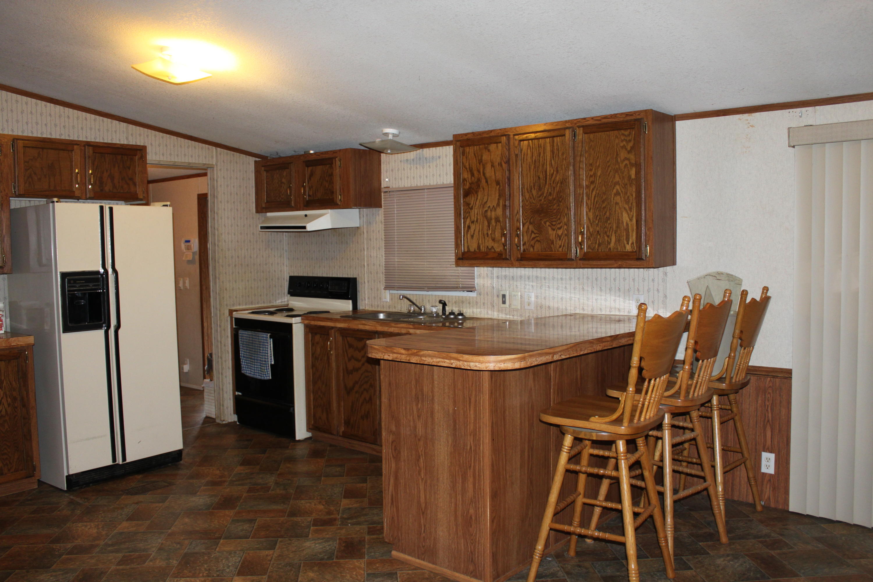 1472 Hodgetown Road Rutledge, TN 37861 - Photo 7 of 10 IMG_0519