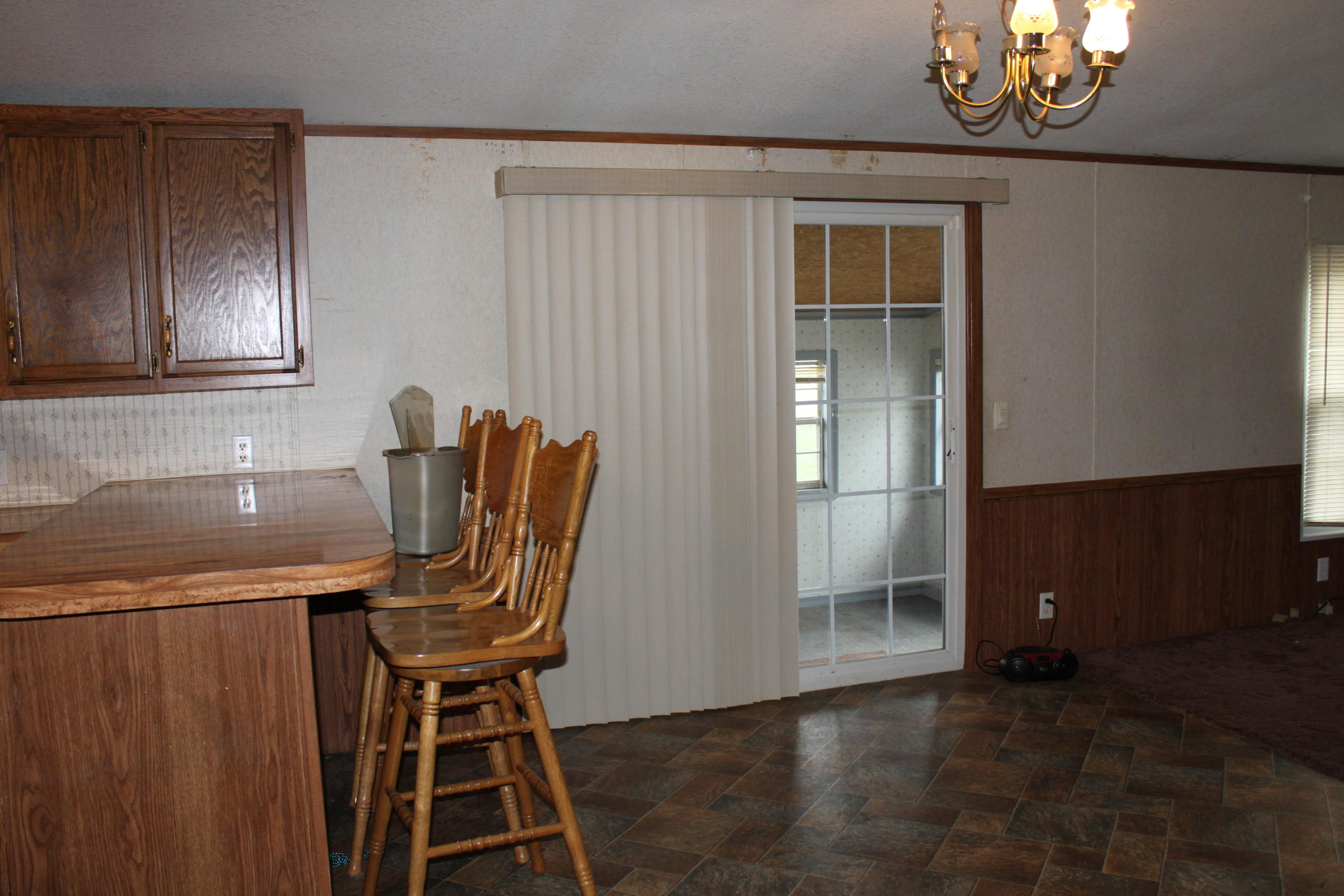1472 Hodgetown Road Rutledge, TN 37861 - Photo 8 of 10 IMG_0520
