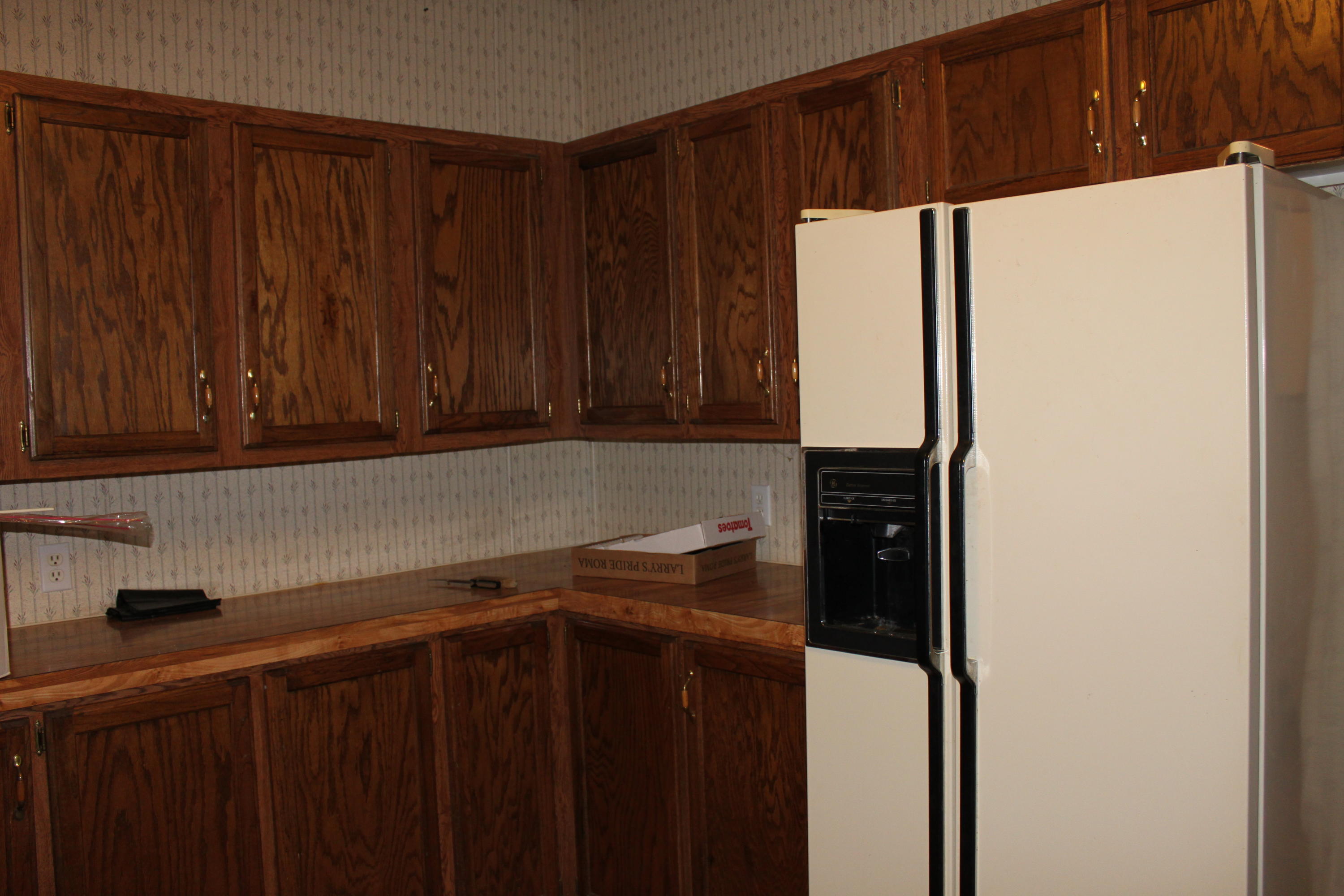 1472 Hodgetown Road Rutledge, TN 37861 - Photo 9 of 10 IMG_0521