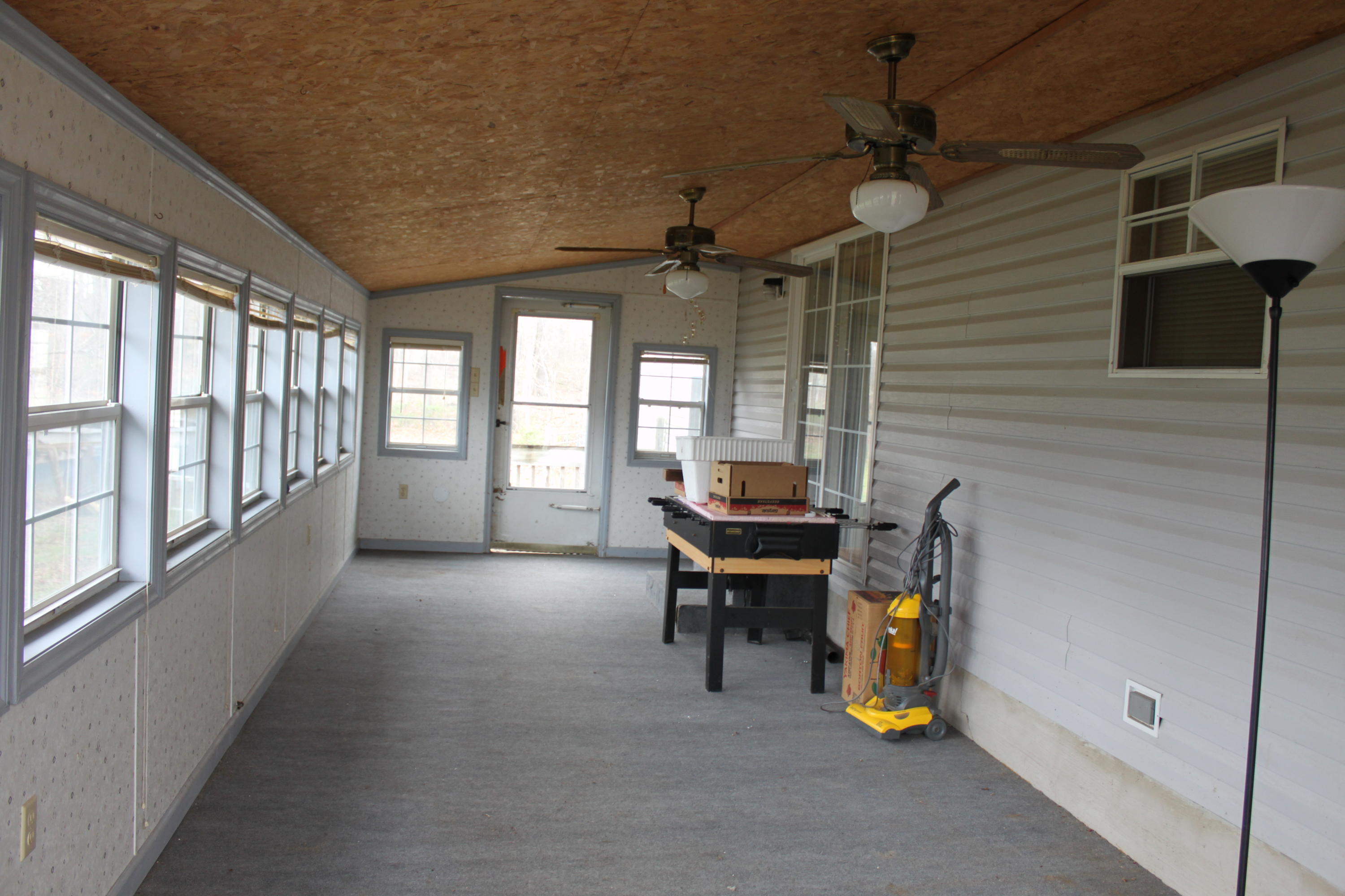1472 Hodgetown Road Rutledge, TN 37861 - Photo 10 of 10 IMG_0522