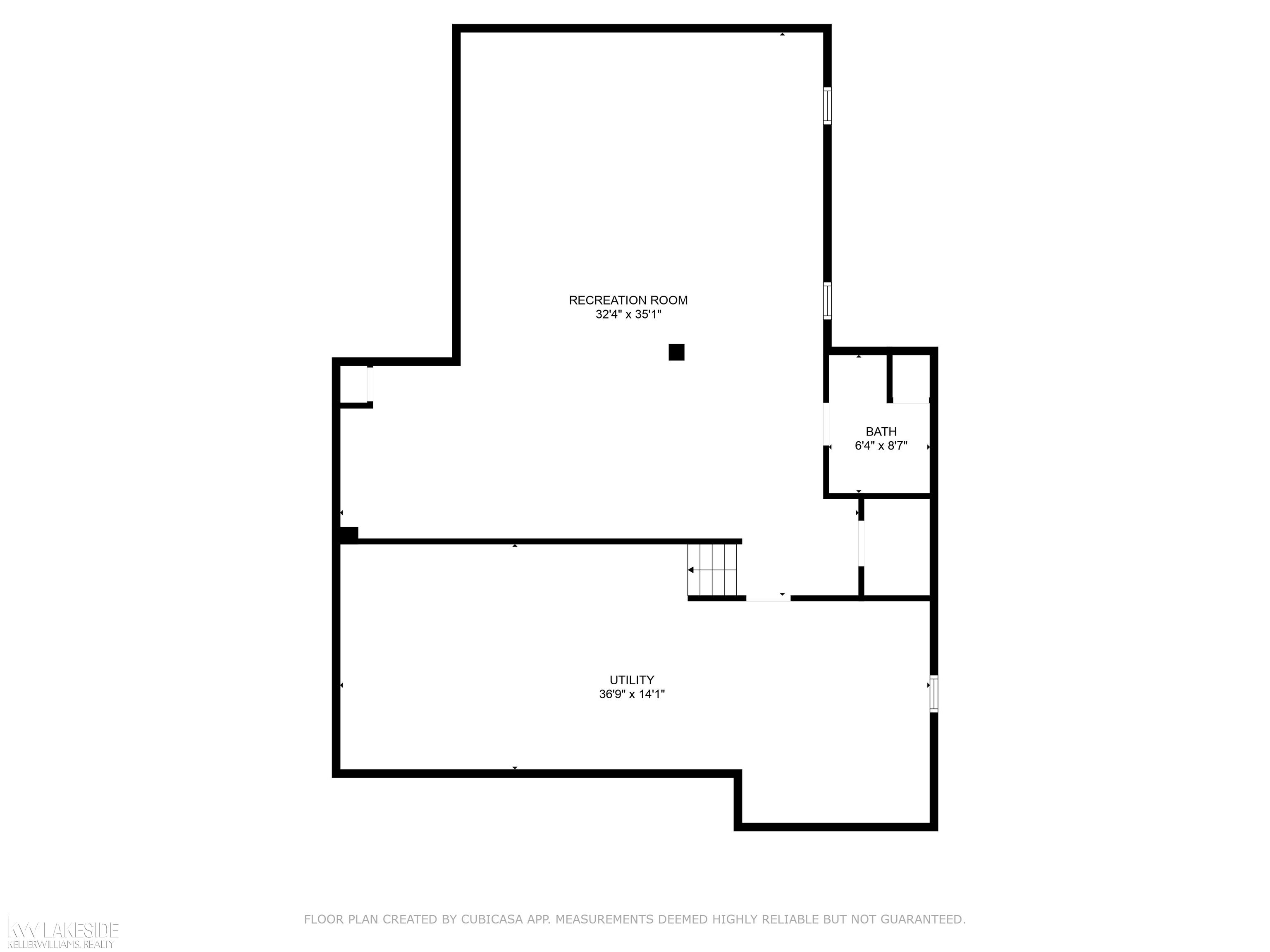 2925 Manorwood Road Troy, MI 48085 - Photo 67 of 70 50184901-be481347-1225-4b2b-9c2c-4a1ab4f16810.JPG
