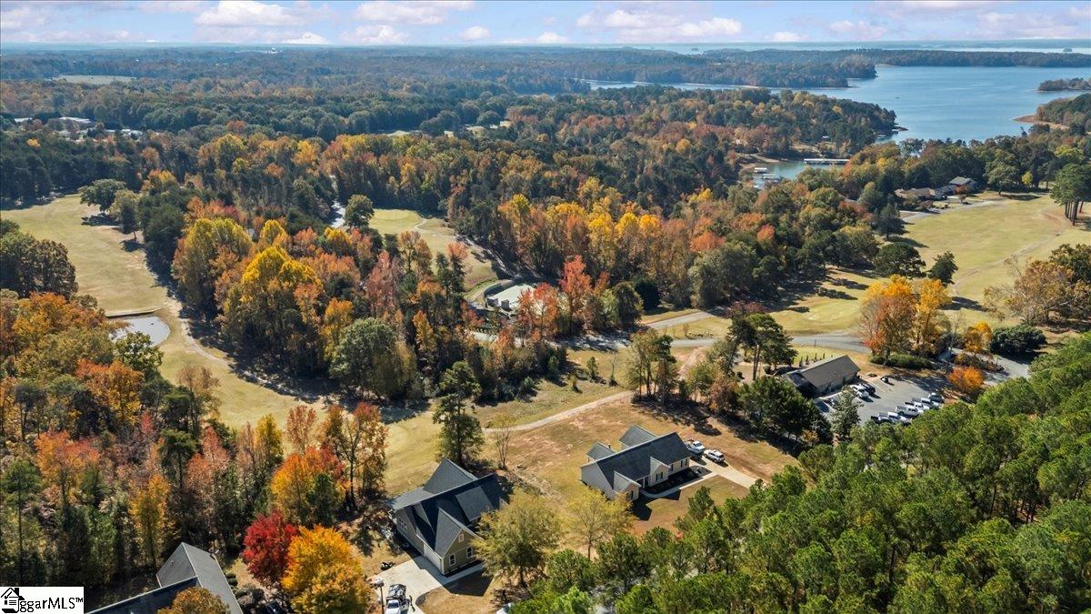 1441 Providence Church Road Anderson, SC 29626 - Photo 2 of 45 Gallery Image 2