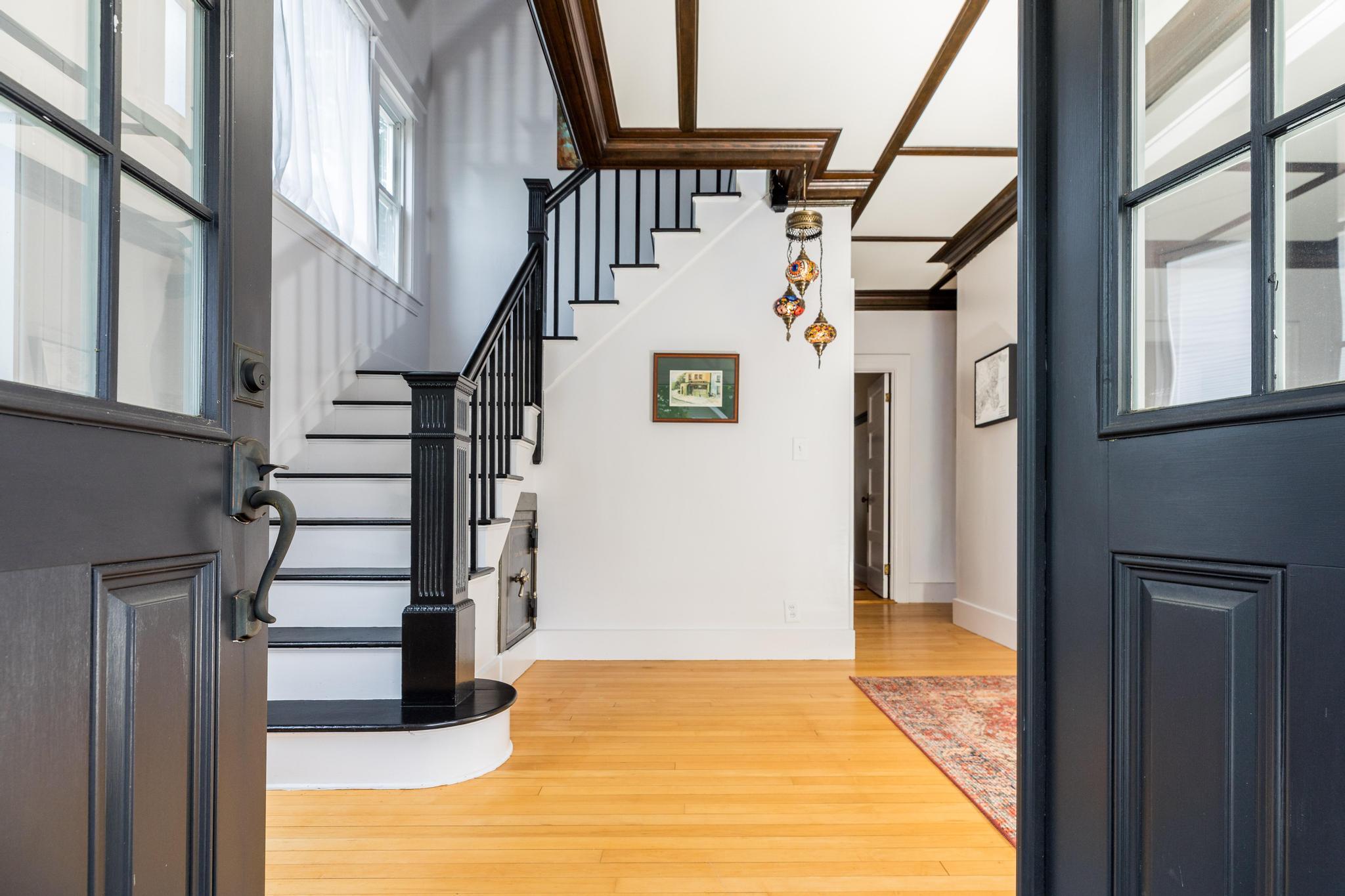 5 Kirk Street Springvale, ME 04083 - Photo 4 of 41