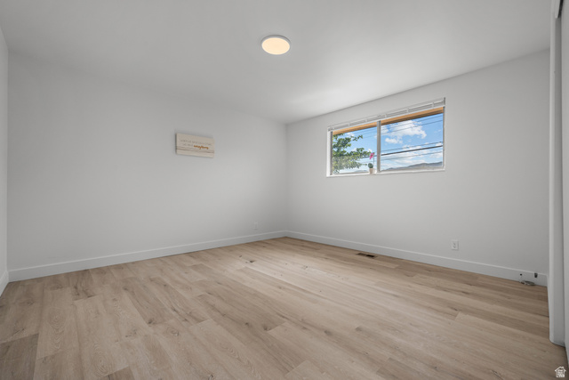 372 Overland Road Tooele, UT 84074 - Photo 12 of 26