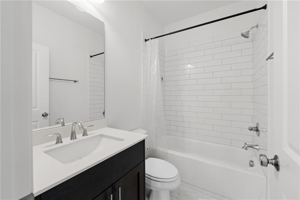 3186 Moor View Road, Unit 26 Duluth, GA 30096 - Photo 12 of 61 Gallery Image 12