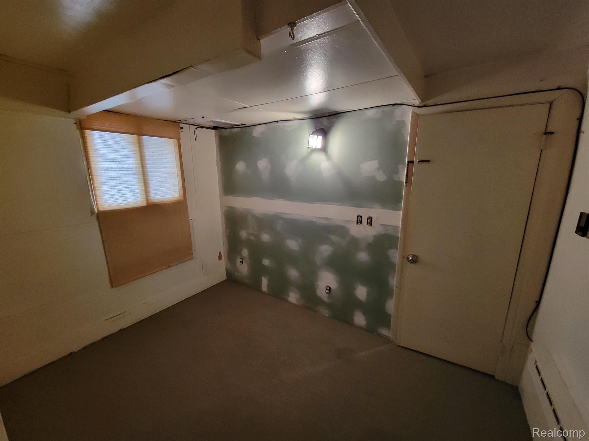 1392 Maple Grove Road Lapeer, MI 48446 - Photo 62 of 77 1388 Maple Grove Unit 1
