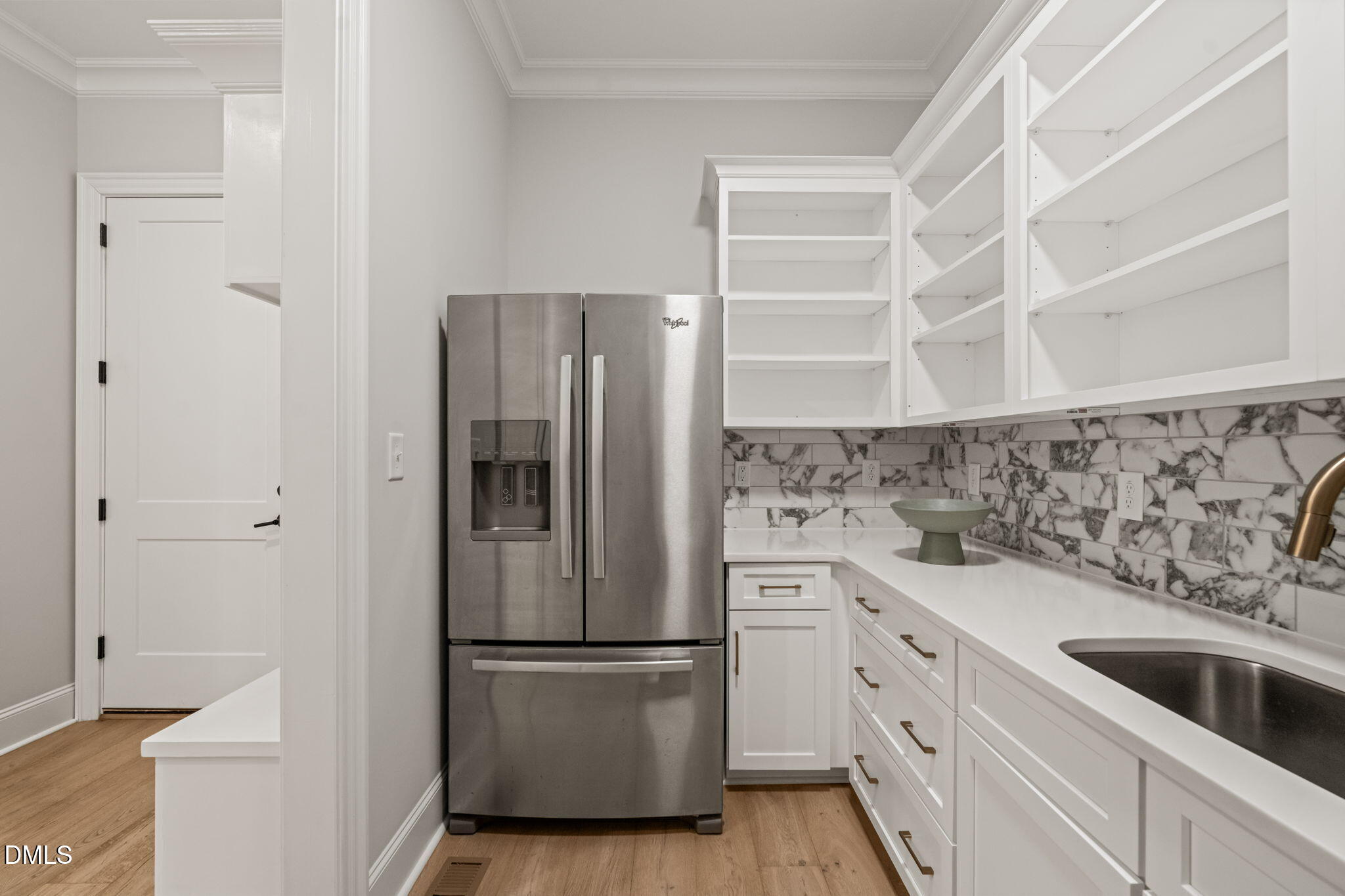 7113 Barn Owl Lane Raleigh, NC 27614 - Photo 26 of 69 19-web-or-mls-untitled-44