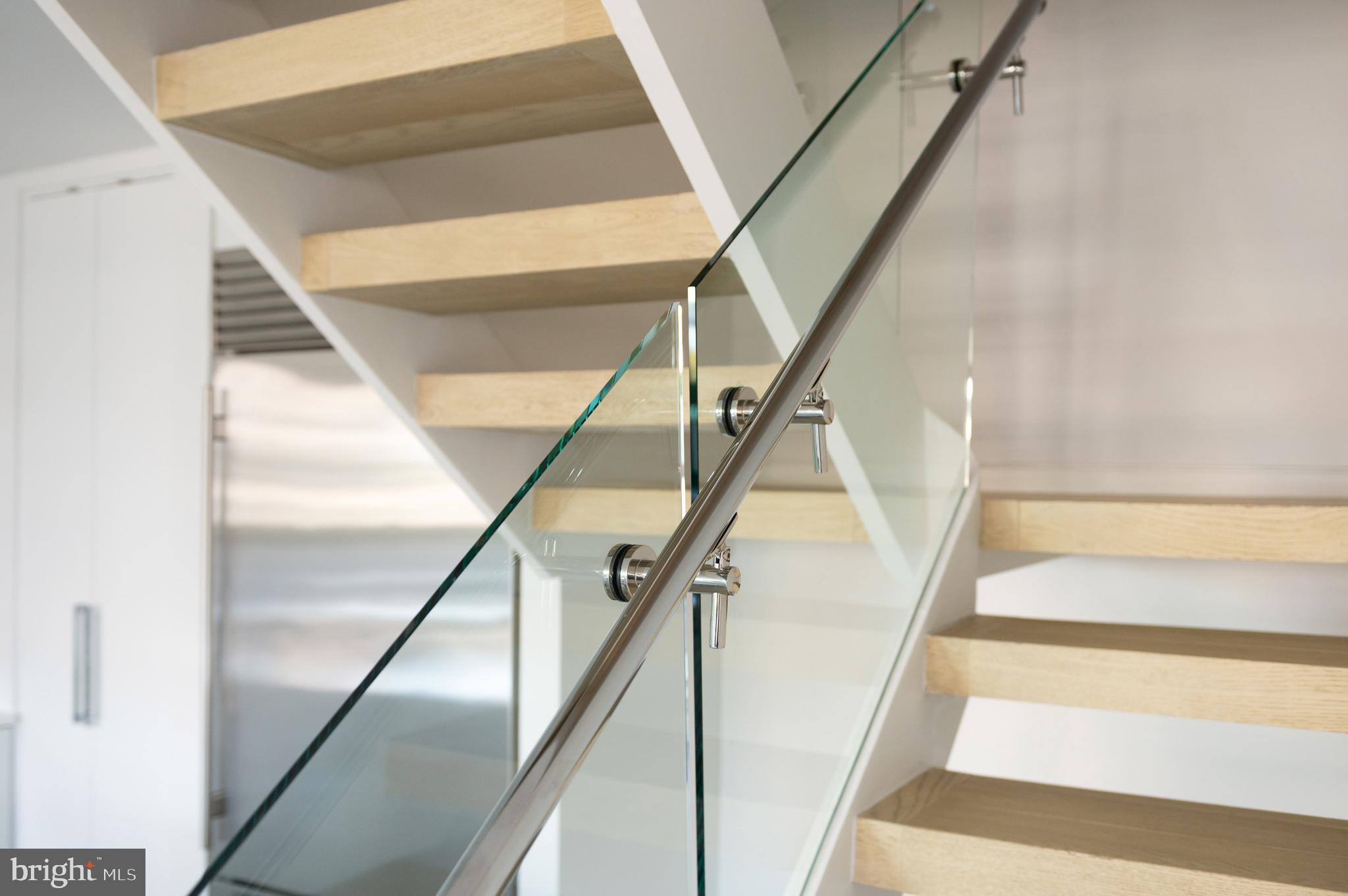 2500 Virginia Avenue Northwest, Unit 715 Washington, DC 20037 - Photo 21 of 45 a view of entryway