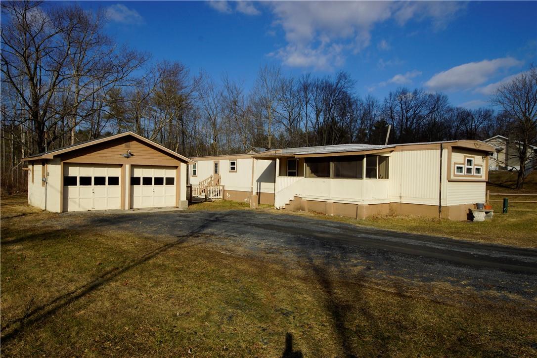 685 Dosen Road Middletown, NY 10940 - Photo 1 of 1