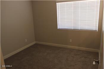 13402 East Boston Street Chandler, AZ 85225 - Photo 14 of 19 Bedroom 4