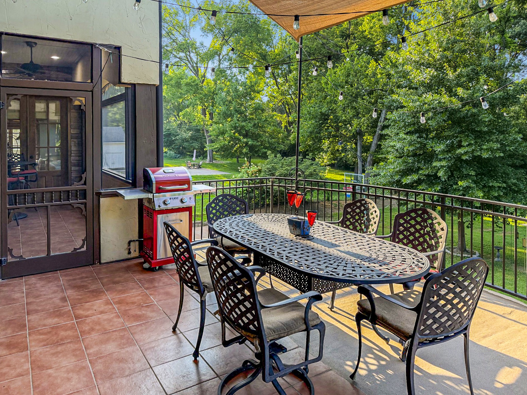 894 Robertson Academy Road Nashville, TN 37220 - Photo 29 of 80 Gallery Image 29