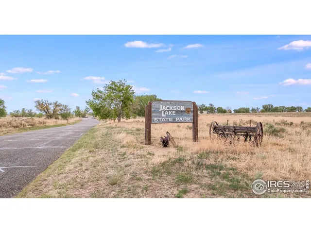 $325,000 | 160 Kiowa Circle, Weldona, CO 80653