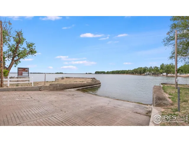 $325,000 | 160 Kiowa Circle, Weldona, CO 80653