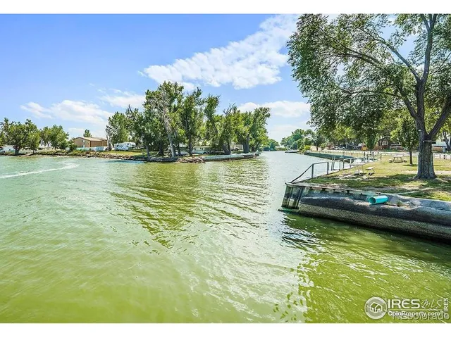 $325,000 | 160 Kiowa Circle, Weldona, CO 80653