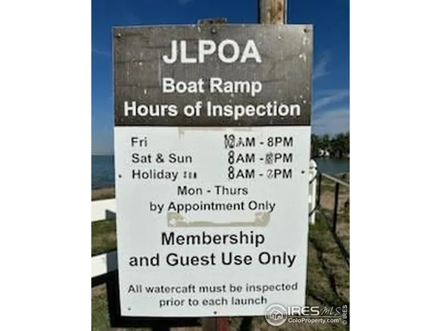 $325,000 | 160 Kiowa Circle, Weldona, CO 80653