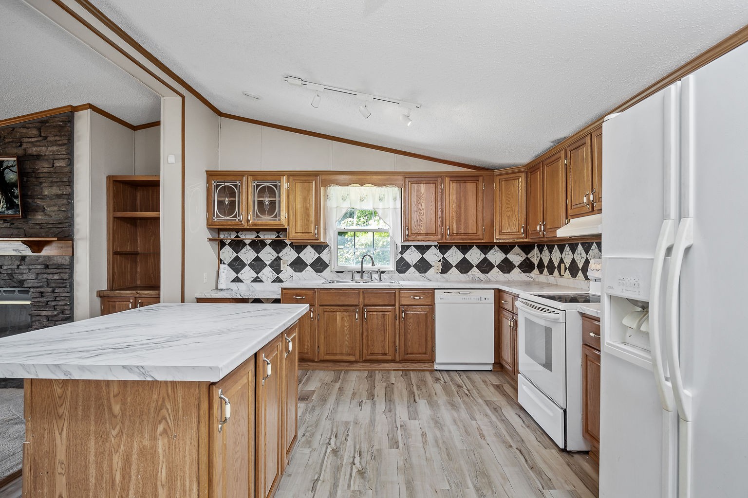 504 Cedar Grove Road Quebeck, TN 38579 - Photo 15 of 33 Gallery Image 15