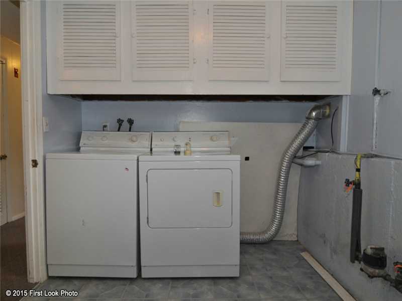 23 Seneca Road Portsmouth, RI 02871 - Photo 24 of 25 Other.