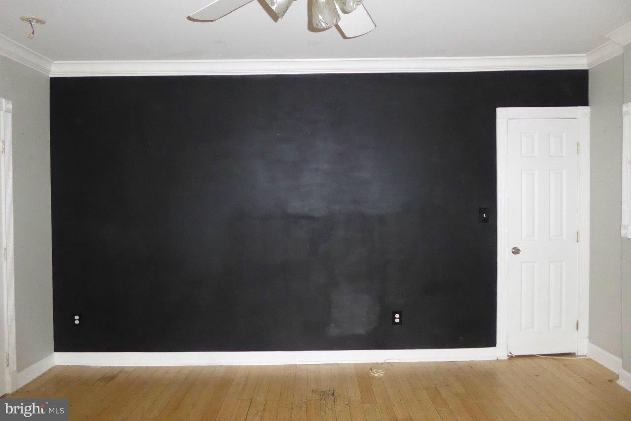 1246 Queen Street Northeast, Unit 3 Washington, DC 20002 - Photo 7 of 14