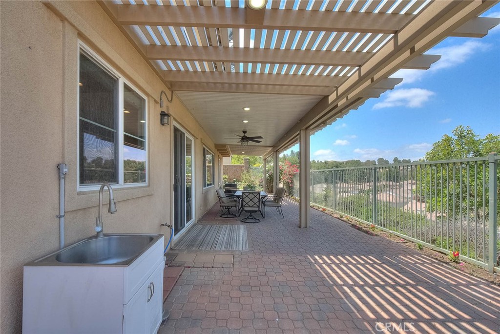 5192 Fox Hall Road Chino Hills, CA 91709 - Photo 59 of 75