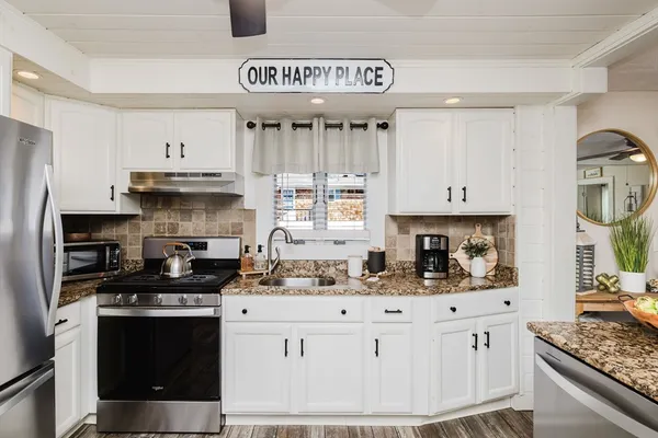 $549,900 | 38 Jesse Street, Fairhaven, MA 02719