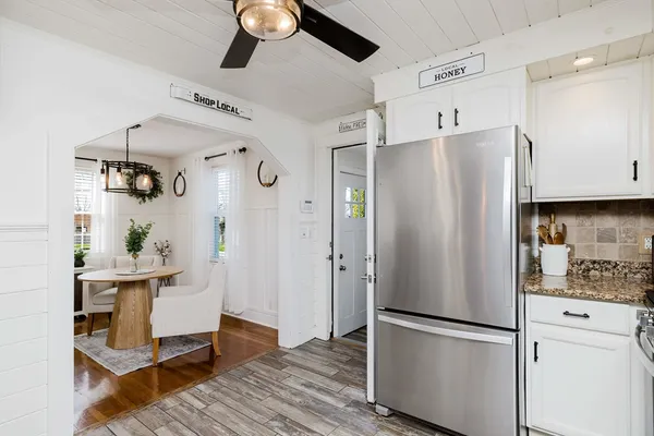 $549,900 | 38 Jesse Street, Fairhaven, MA 02719