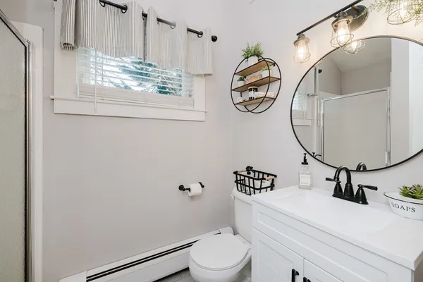 $549,900 | 38 Jesse Street, Fairhaven, MA 02719