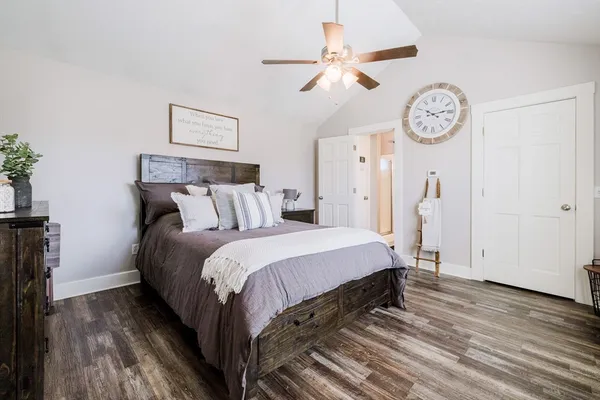 $549,900 | 38 Jesse Street, Fairhaven, MA 02719