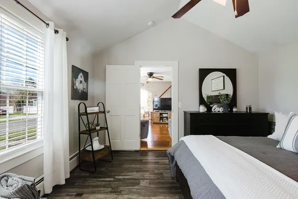 $549,900 | 38 Jesse Street, Fairhaven, MA 02719