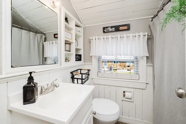 $549,900 | 38 Jesse Street, Fairhaven, MA 02719